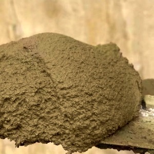 沅江RC聚合物加固砂浆
