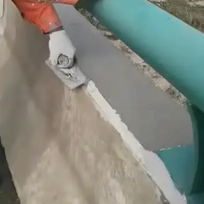 沅江丙烯酸酯共聚乳液水泥砂浆